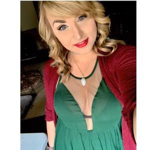 Meet your Posher, Christa